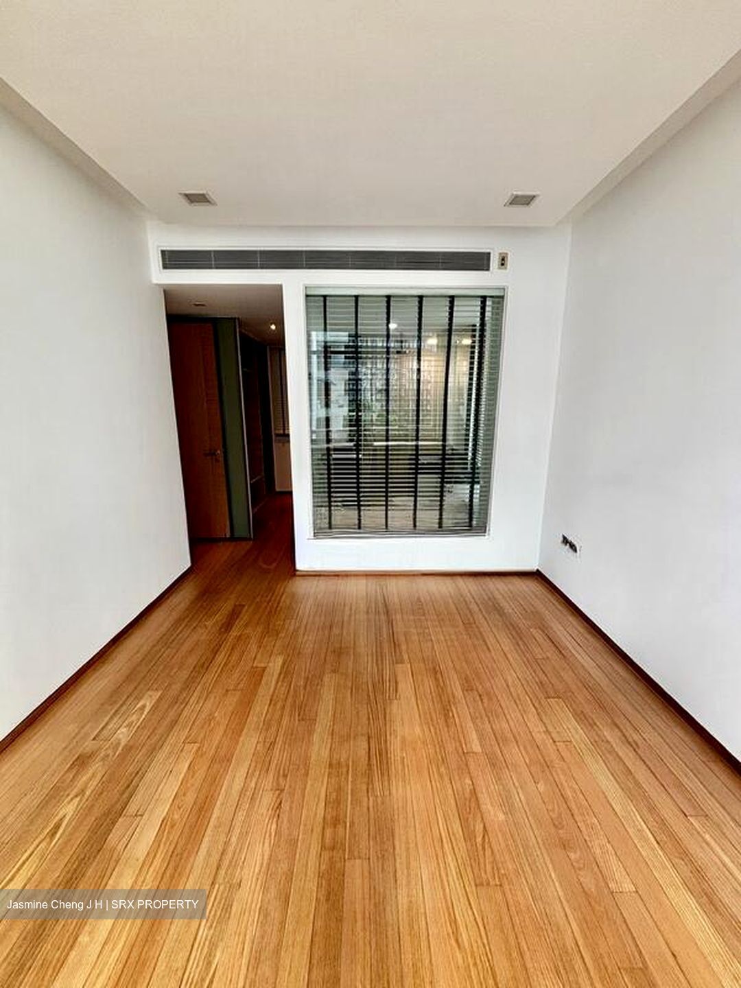 The Vermont On Cairnhill (D9), Apartment #523849751